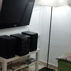  Apartamento Pis Amb Encant A Campdevanol,al Centre Del Poble.