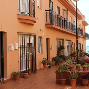 Vacacional Brisas Del Mar Puerto Real